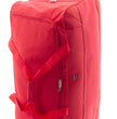 Bolsa grande blanda | Gladiator Metro