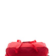 Bolsa grande blanda | Gladiator Metro