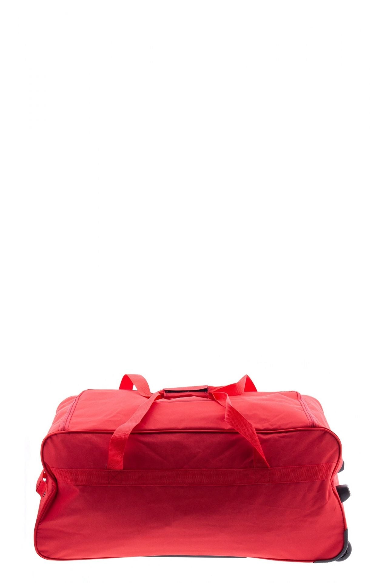 Bolsa grande blanda | Gladiator Metro
