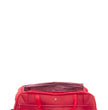 Bolsa grande blanda | Gladiator Metro