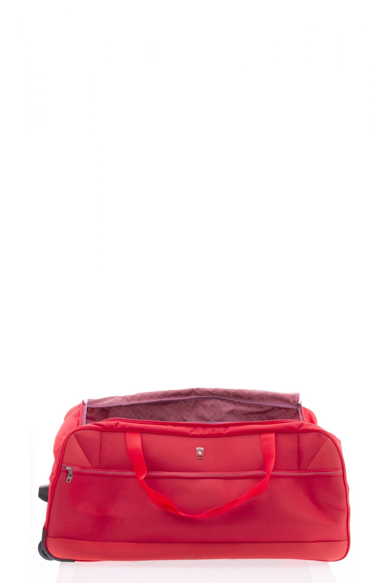 Bolsa grande blanda | Gladiator Metro