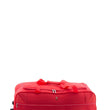 Bolsa grande blanda | Gladiator Metro