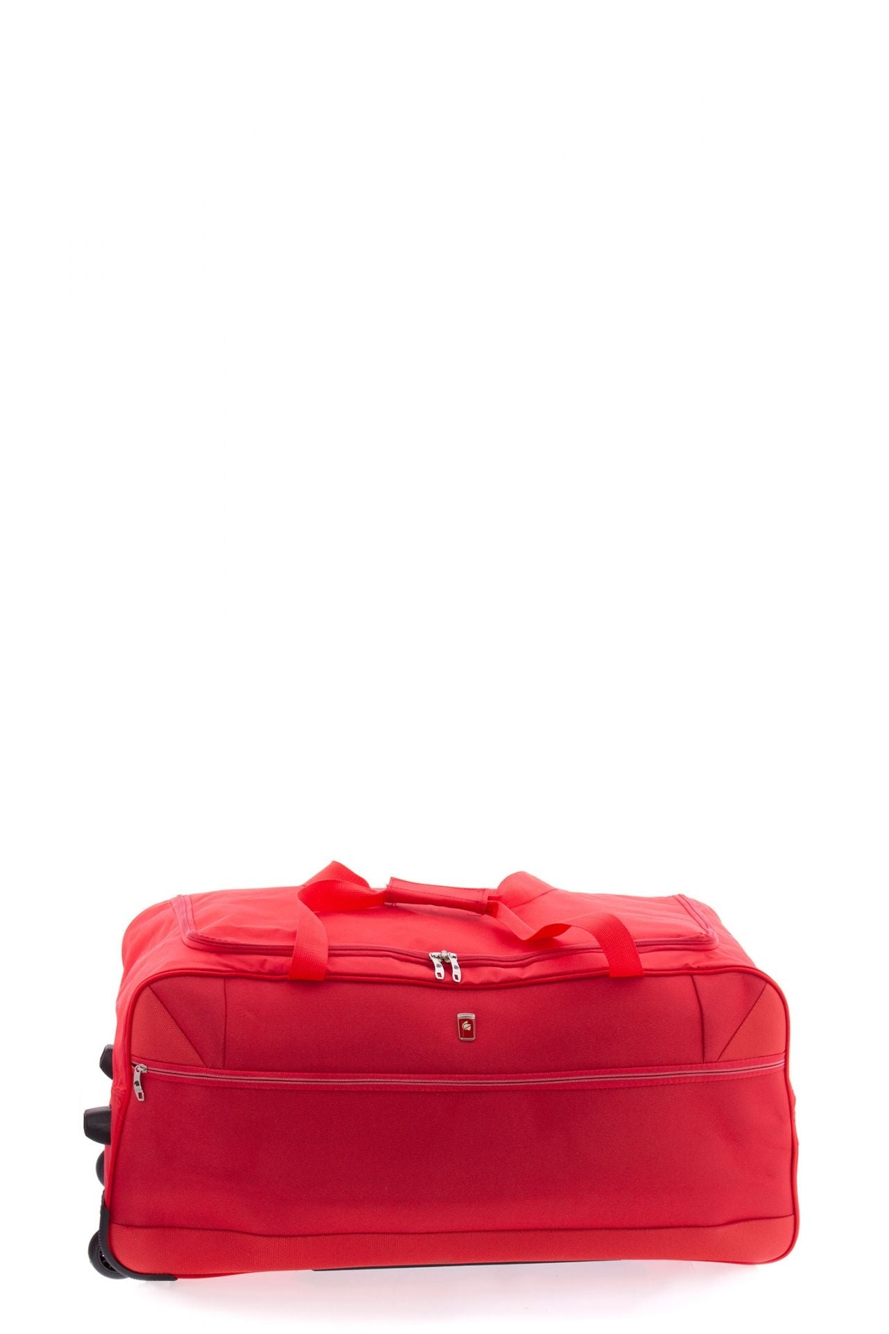 Bolsa grande blanda | Gladiator Metro