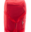 Bolsa grande blanda | Gladiator Metro