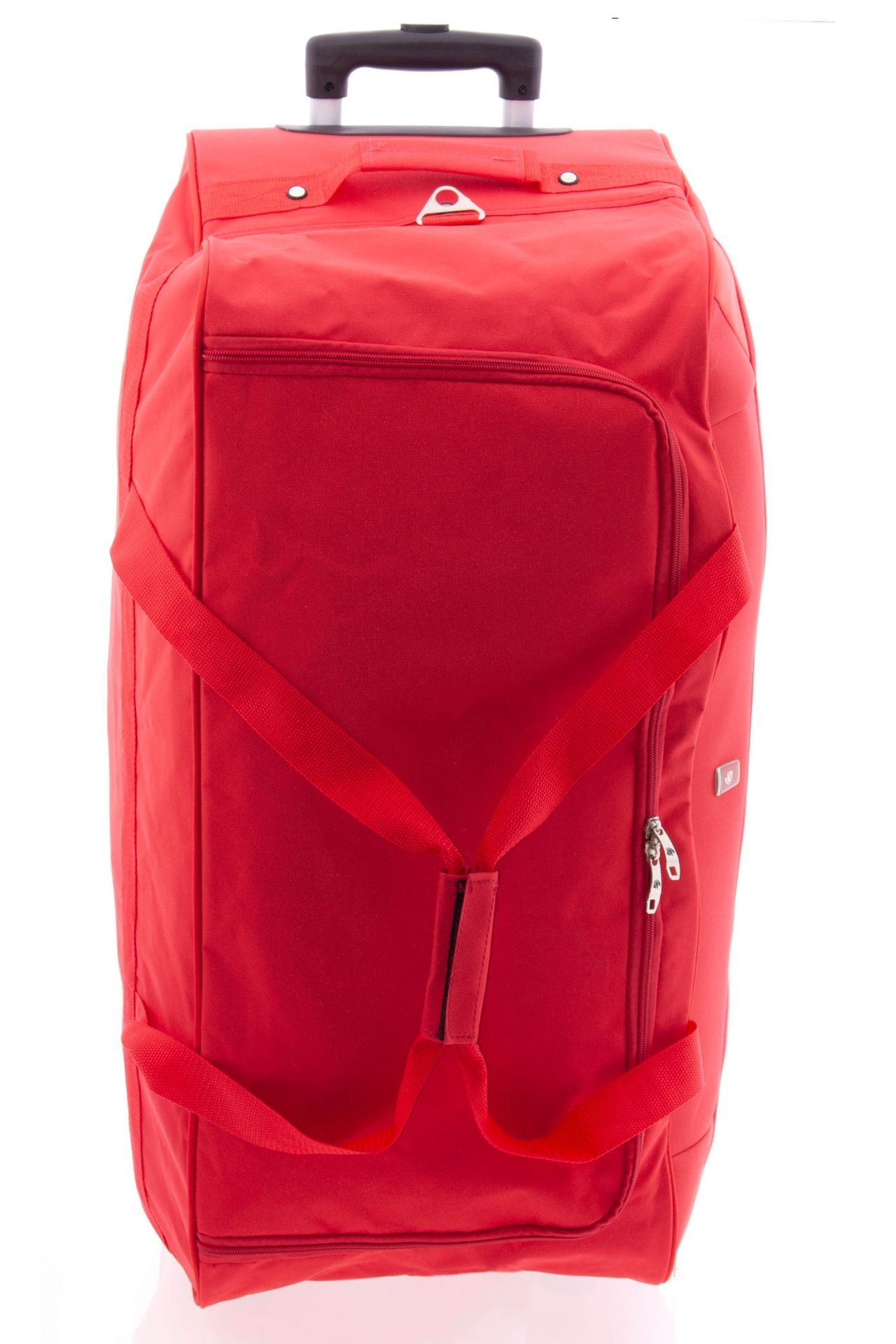 Bolsa grande blanda | Gladiator Metro