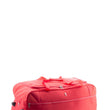 Bolsa grande blanda | Gladiator Metro