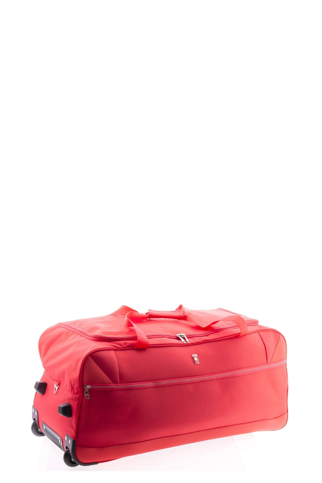 Bolsa grande blanda | Gladiator Metro