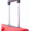 Bolsa grande blanda | Gladiator Metro