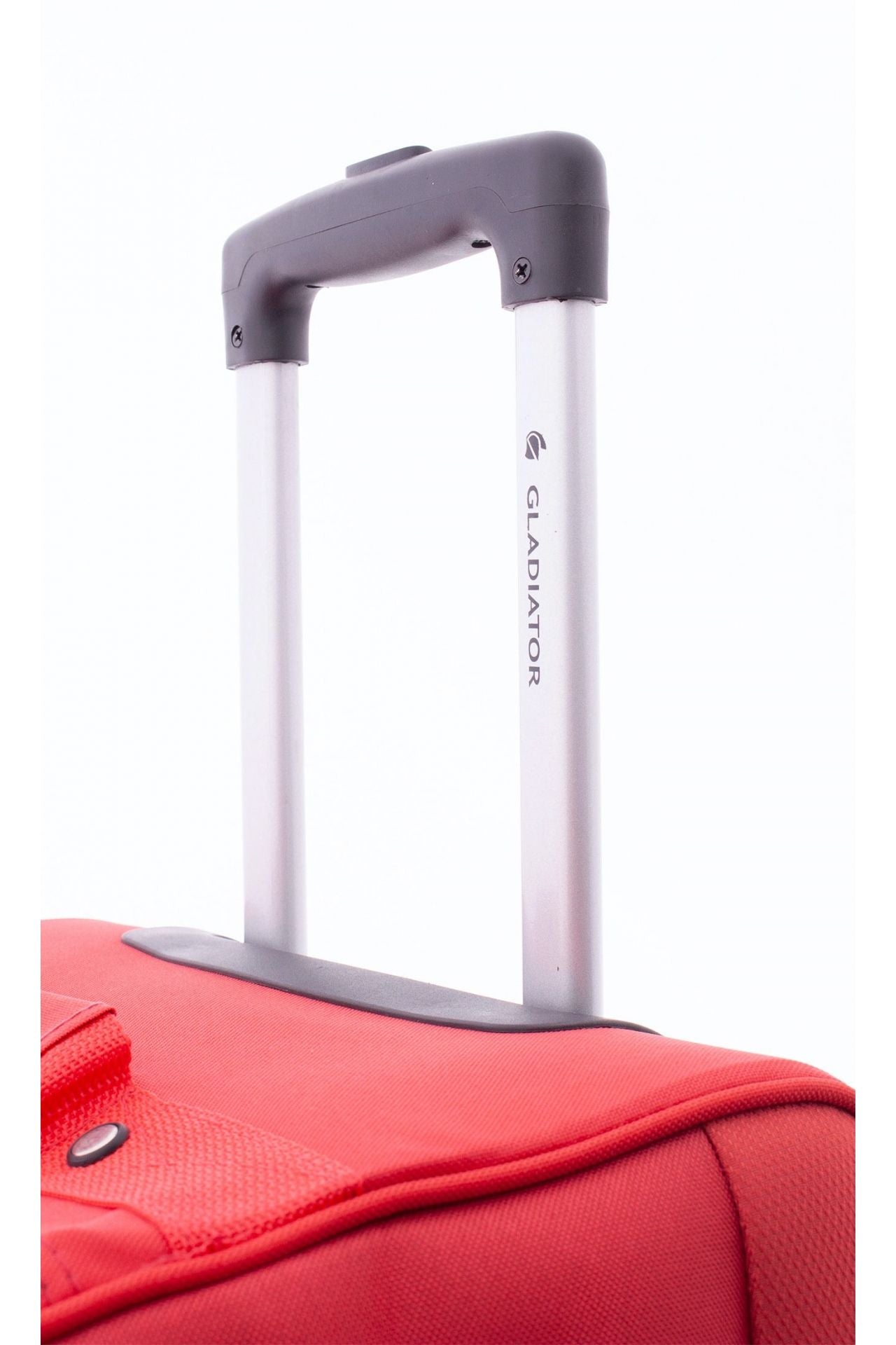 Bolsa grande blanda | Gladiator Metro