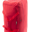 Bolsa grande blanda | Gladiator Metro