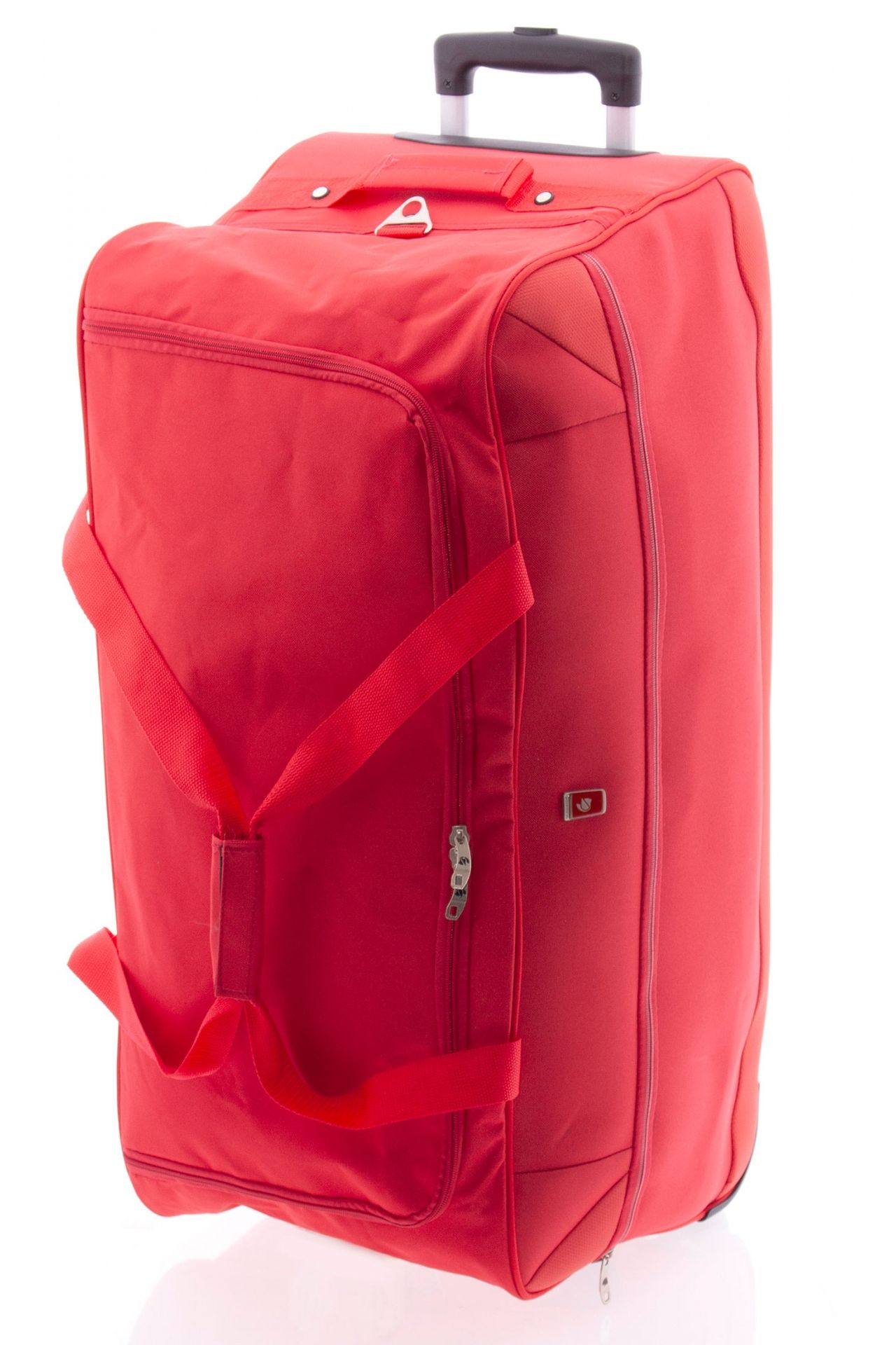 Bolsa grande blanda | Gladiator Metro