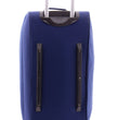 Bolsa mediana blanda | Gladiator Metro