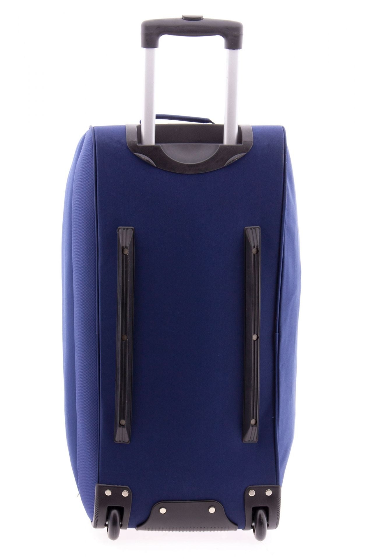 Bolsa mediana blanda | Gladiator Metro