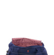 Bolsa mediana blanda | Gladiator Metro