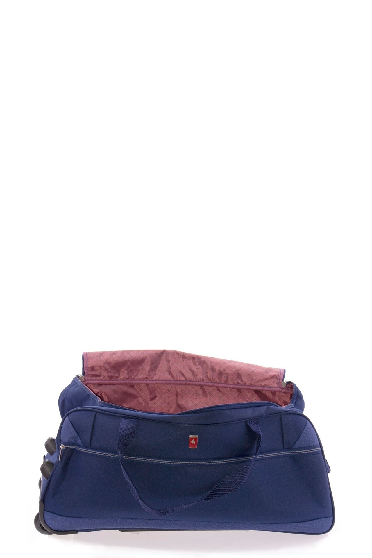 Bolsa mediana blanda | Gladiator Metro