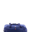 Bolsa mediana blanda | Gladiator Metro
