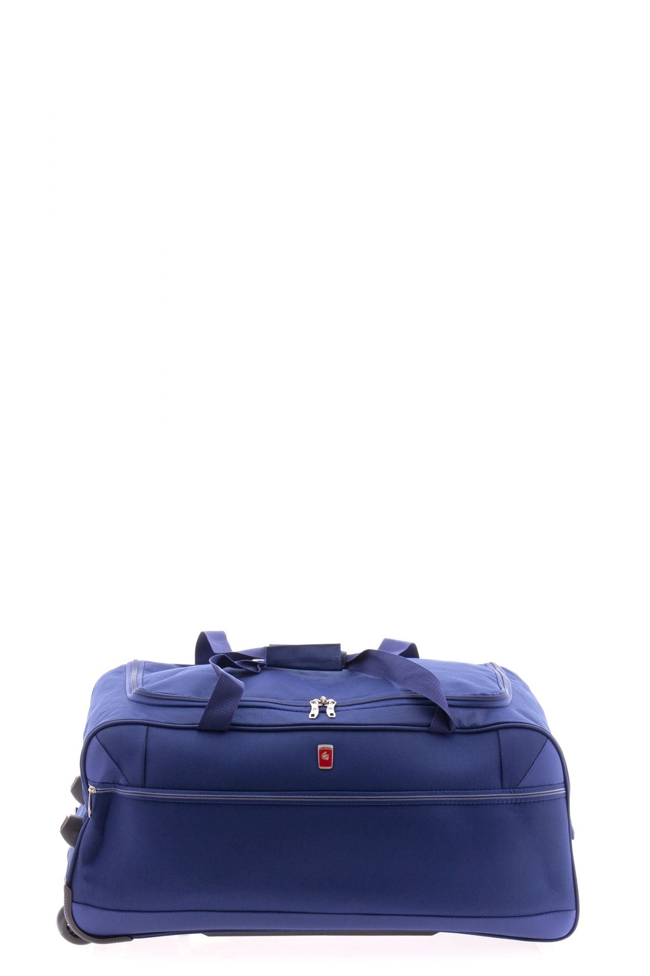 Bolsa mediana blanda | Gladiator Metro