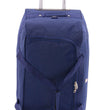Bolsa mediana blanda | Gladiator Metro