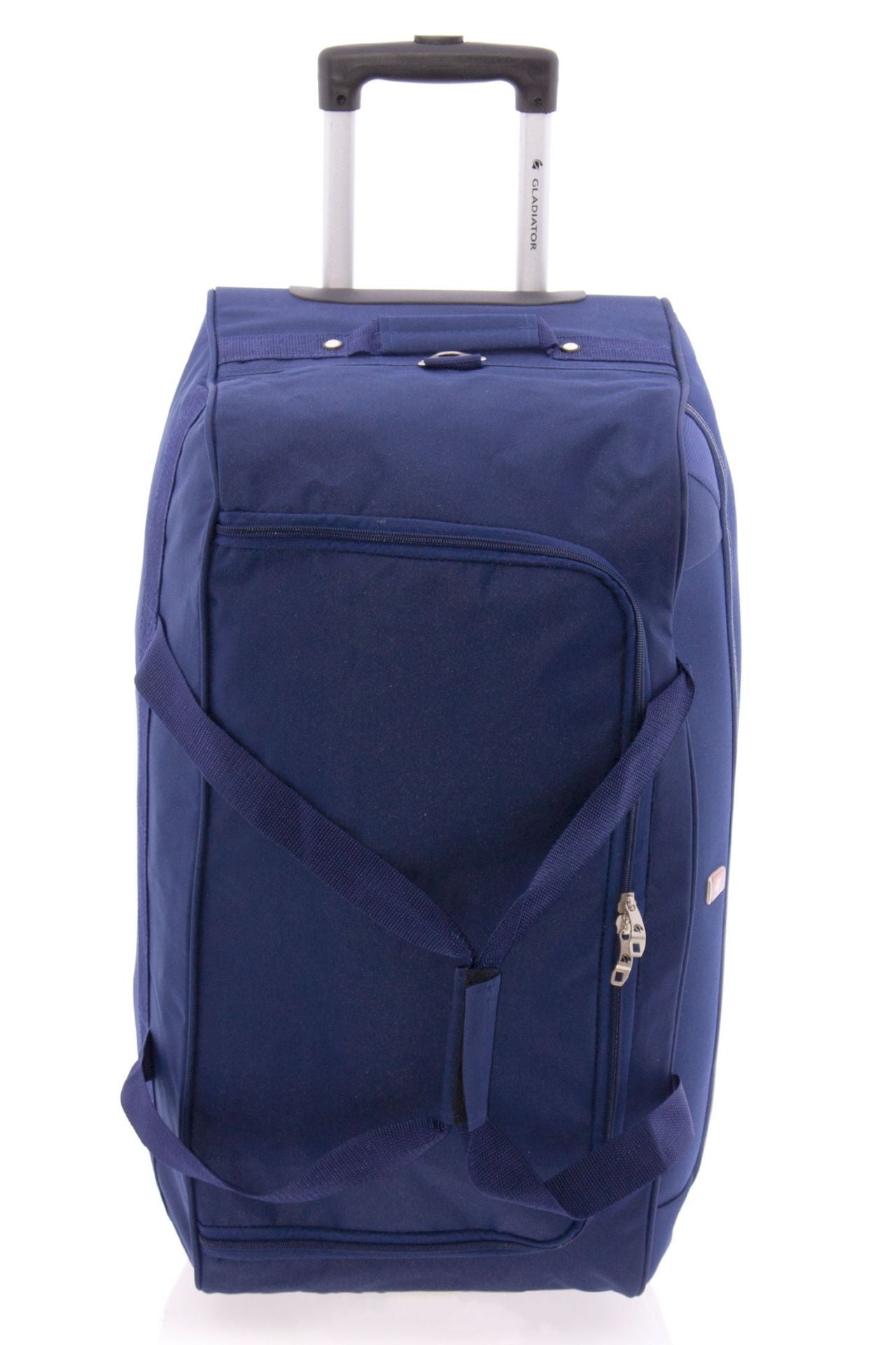 Bolsa mediana blanda | Gladiator Metro