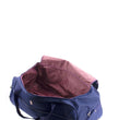Bolsa mediana blanda | Gladiator Metro