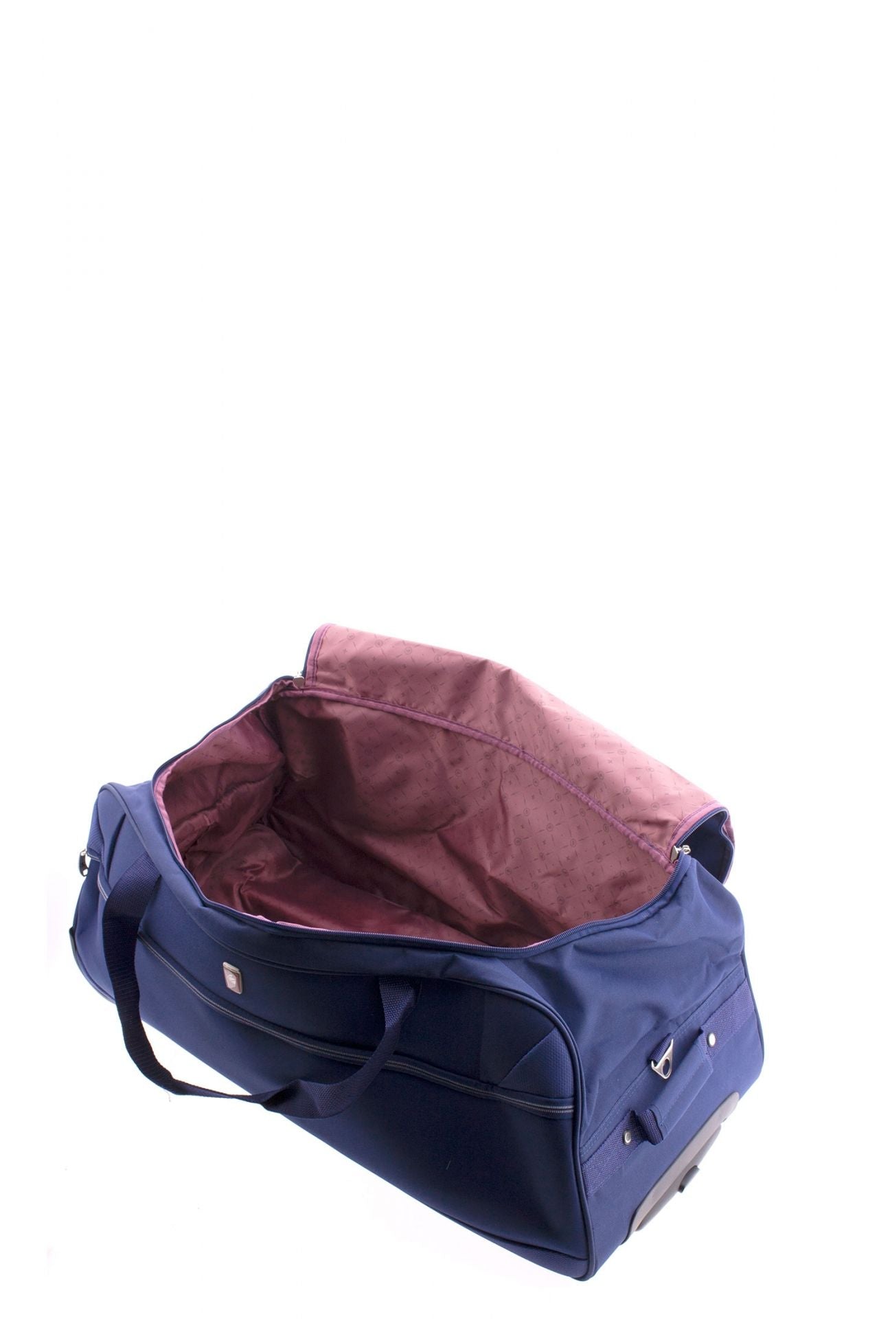 Bolsa mediana blanda | Gladiator Metro