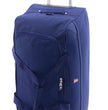 Bolsa mediana blanda | Gladiator Metro