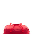 Bolsa mediana blanda | Gladiator Metro