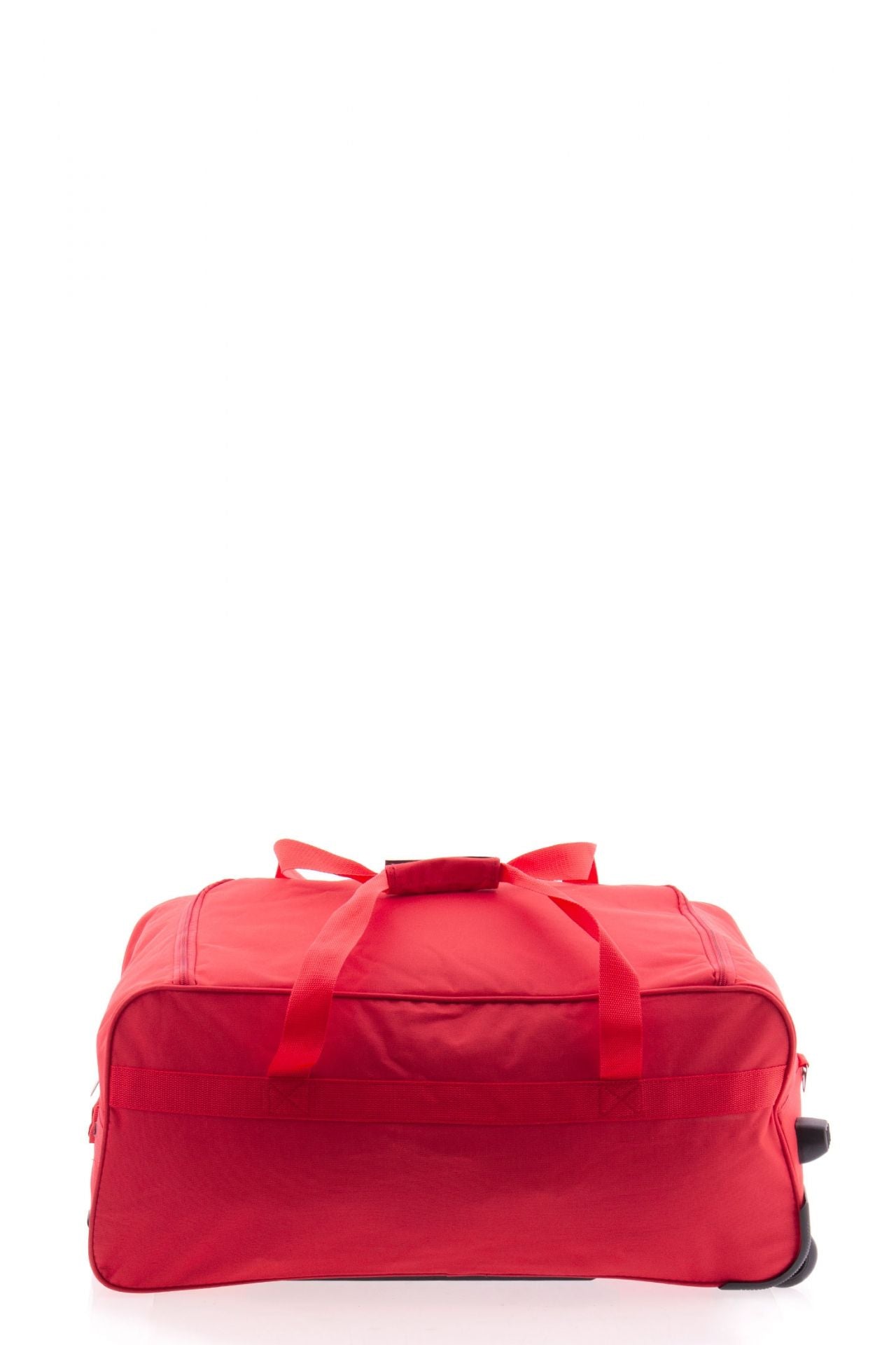 Bolsa mediana blanda | Gladiator Metro