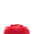 Bolsa mediana blanda | Gladiator Metro