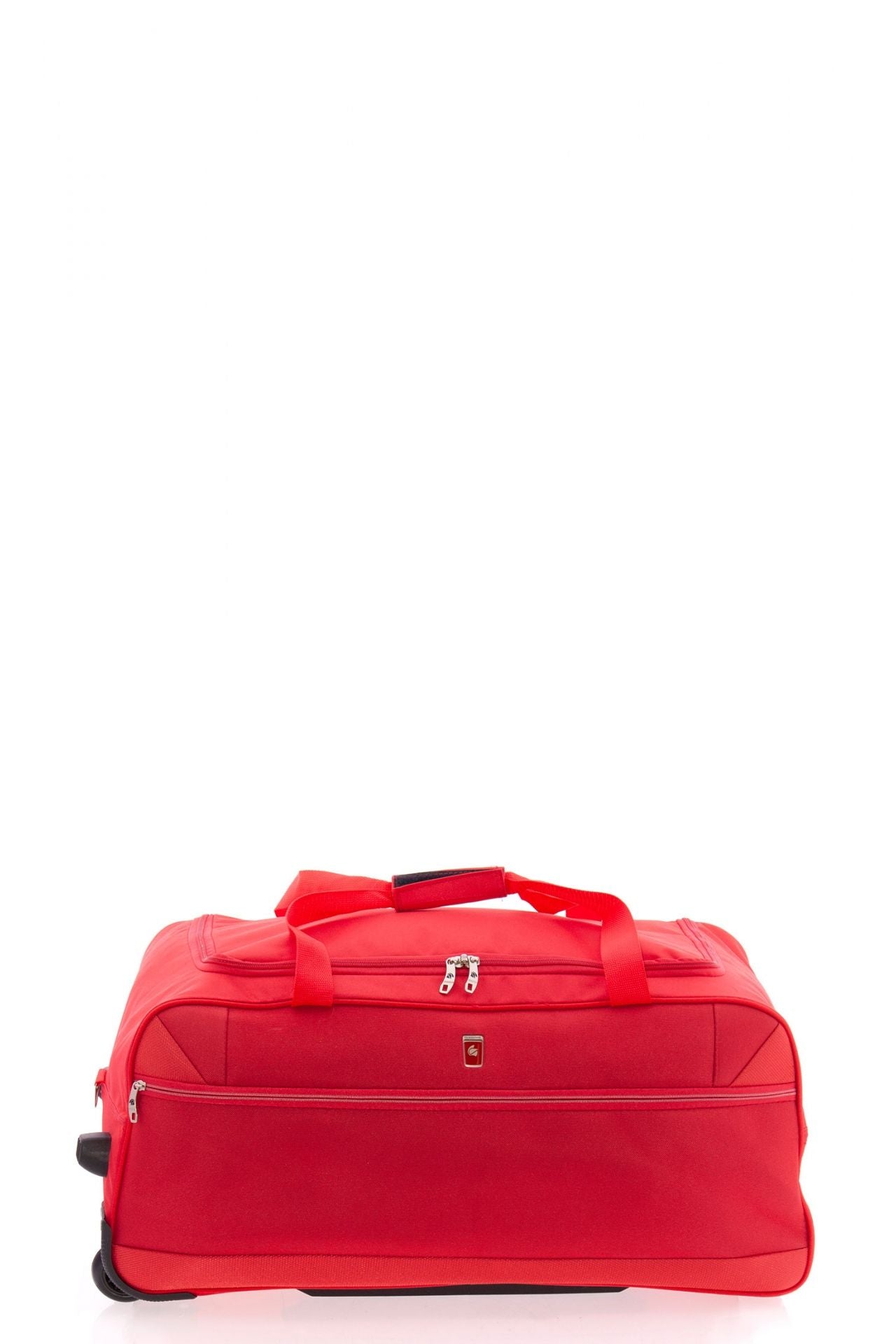 Bolsa mediana blanda | Gladiator Metro