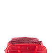 Bolsa mediana blanda | Gladiator Metro