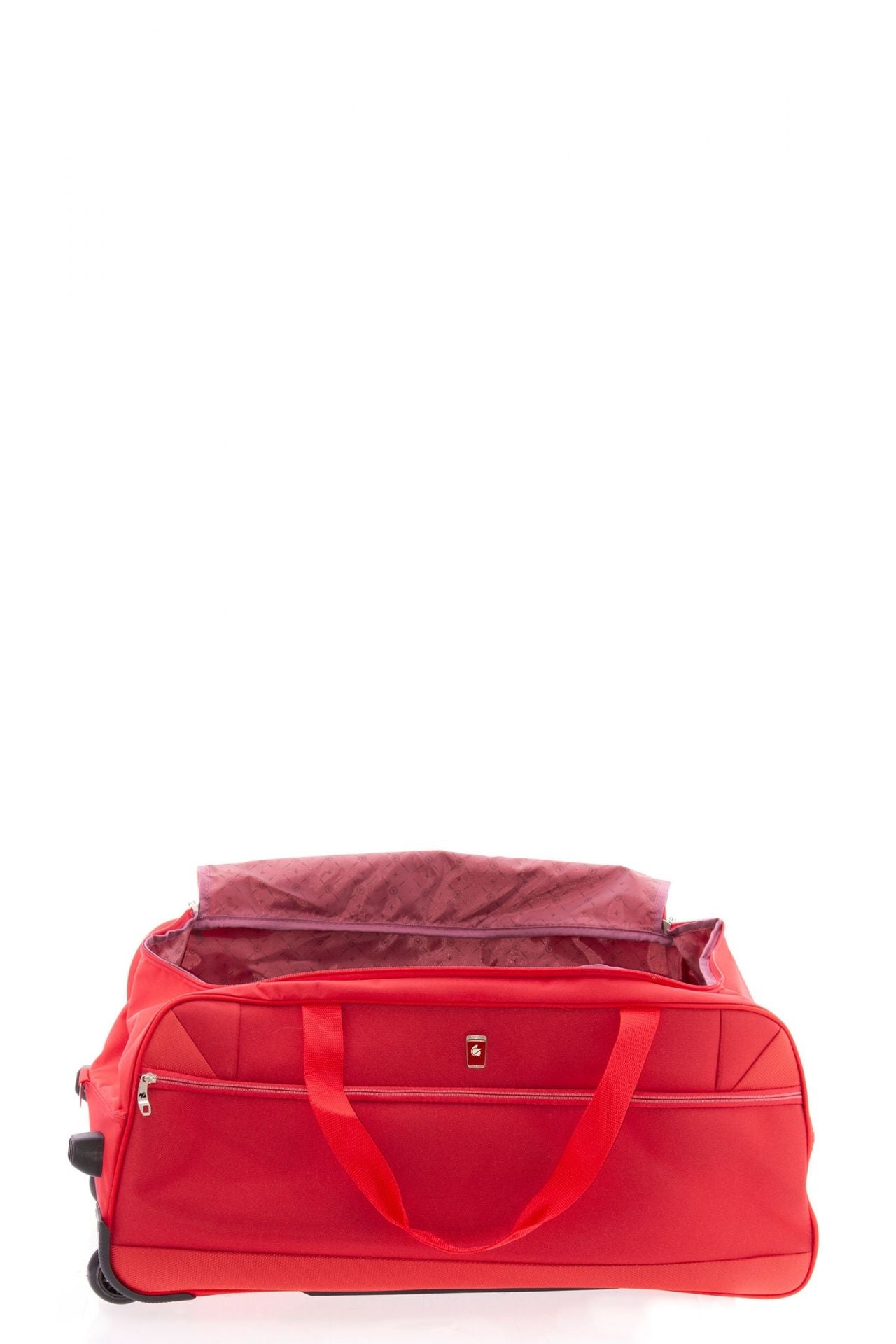 Bolsa mediana blanda | Gladiator Metro