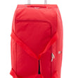 Bolsa mediana blanda | Gladiator Metro