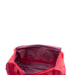 Bolsa mediana blanda | Gladiator Metro