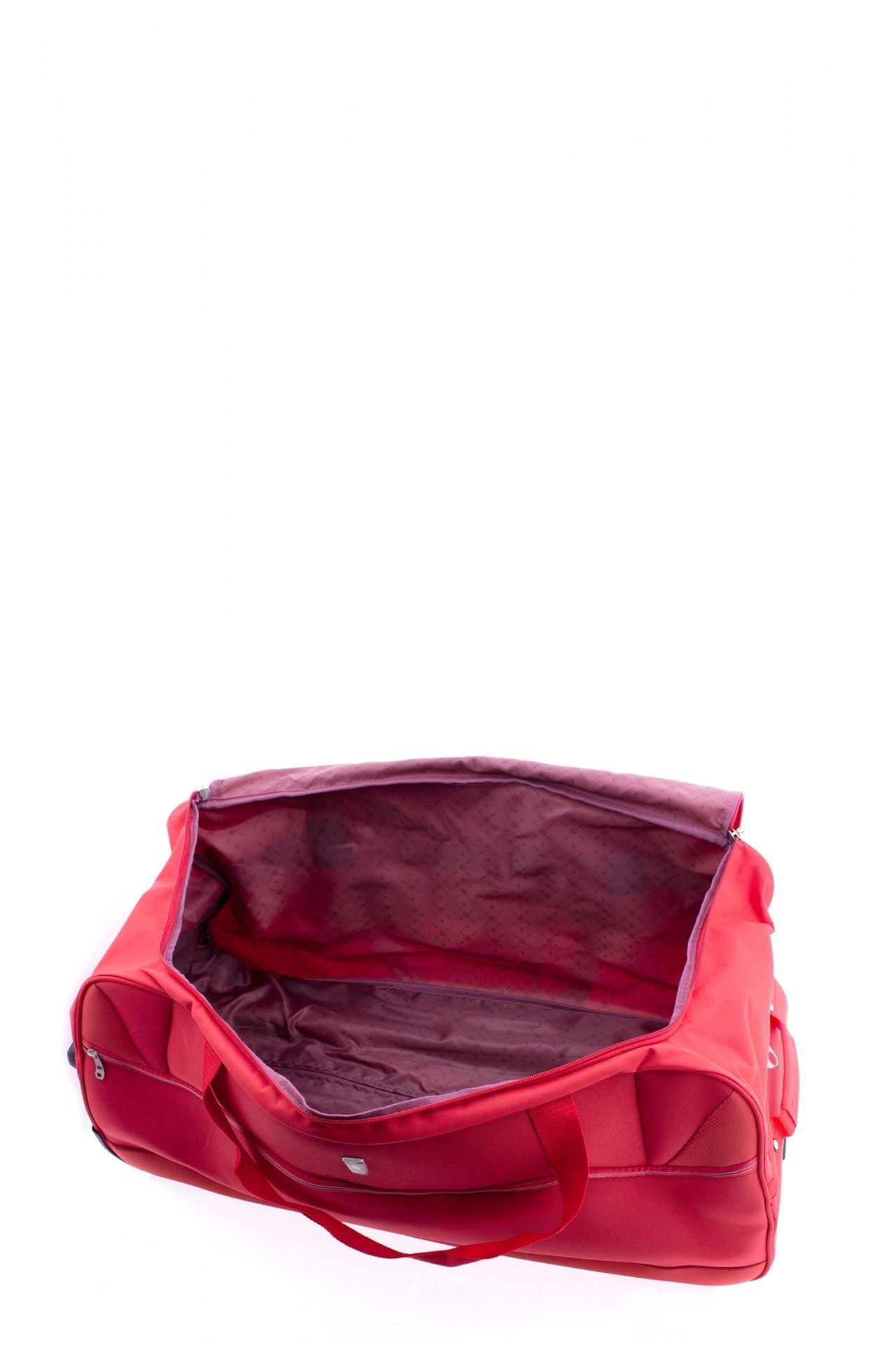 Bolsa mediana blanda | Gladiator Metro