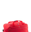 Bolsa mediana blanda | Gladiator Metro