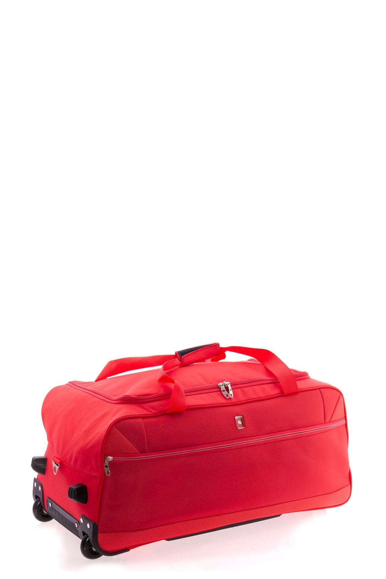 Bolsa mediana blanda | Gladiator Metro