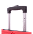 Bolsa mediana blanda | Gladiator Metro