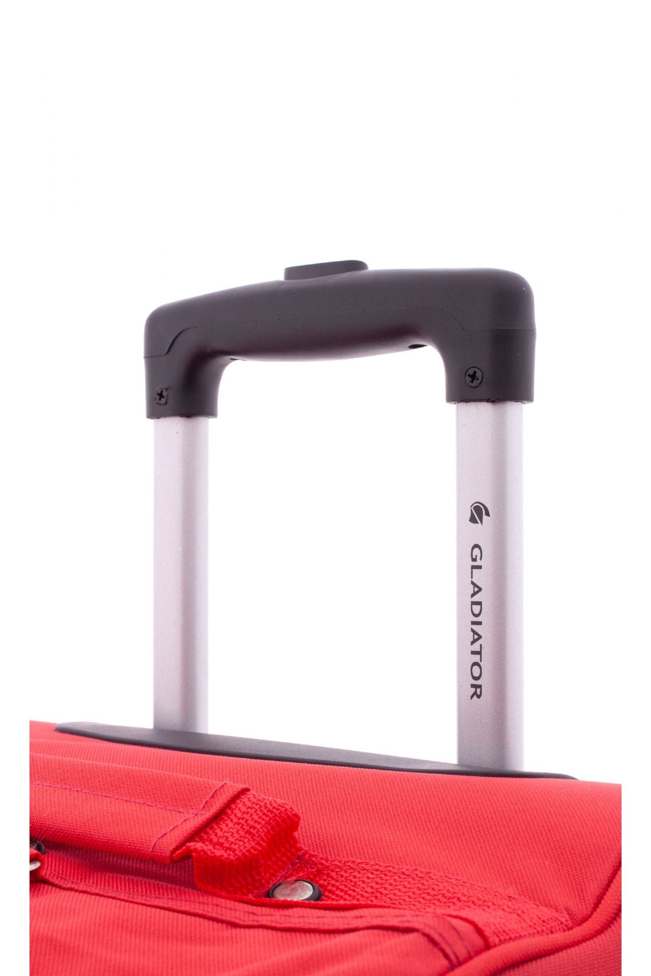 Bolsa mediana blanda | Gladiator Metro