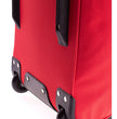 Bolsa mediana blanda | Gladiator Metro