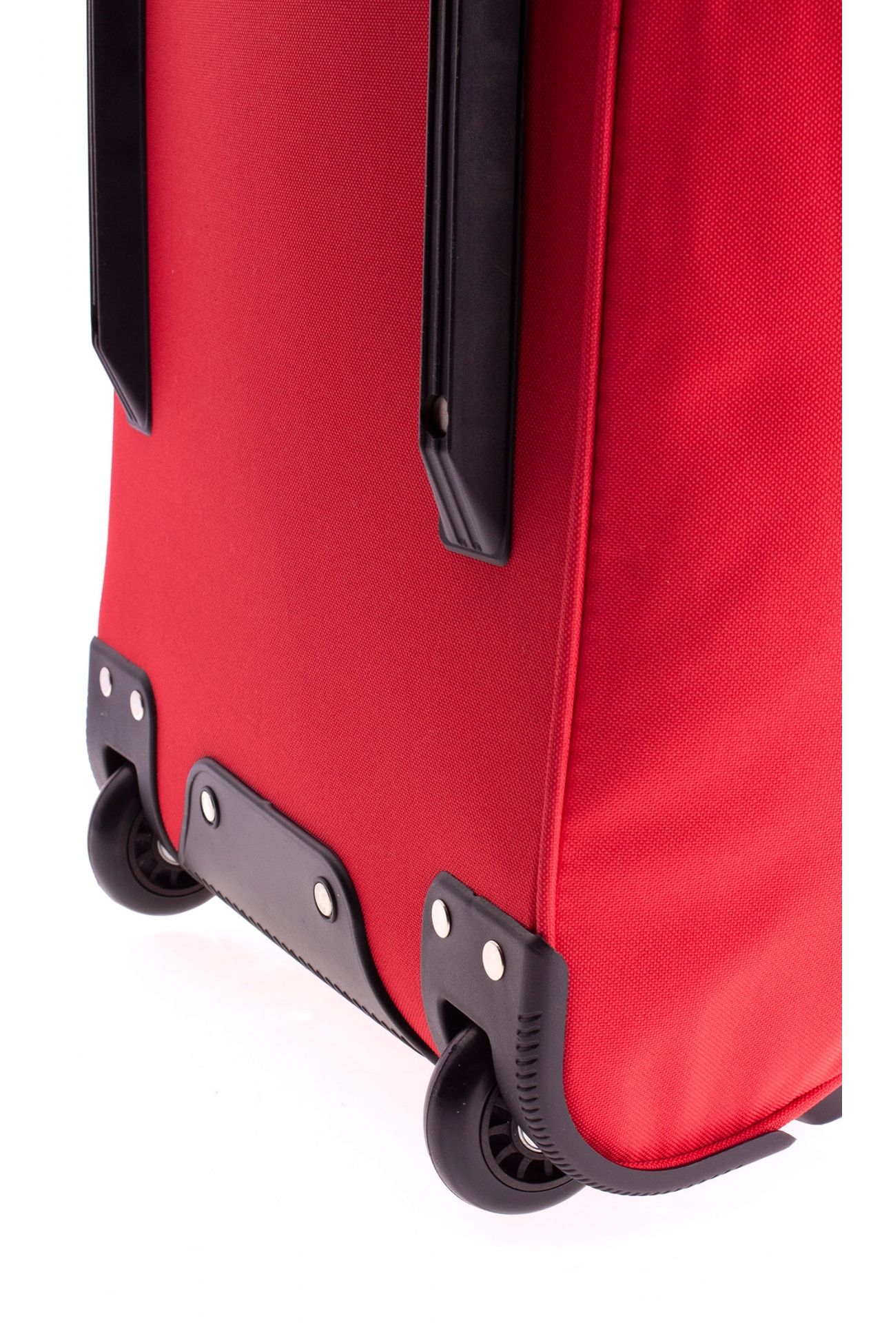 Bolsa mediana blanda | Gladiator Metro