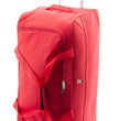 Bolsa mediana blanda | Gladiator Metro