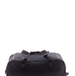 Bolsa mediana blanda | Gladiator Metro