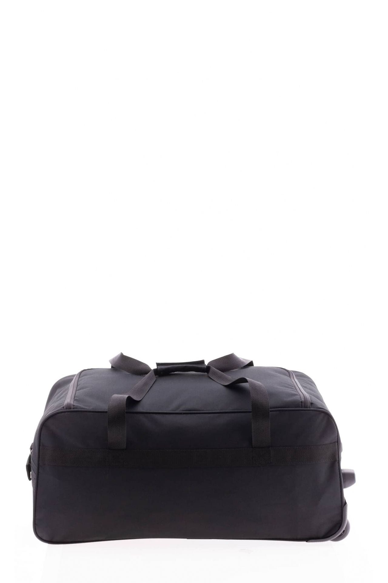 Bolsa mediana blanda | Gladiator Metro