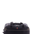 Bolsa mediana blanda | Gladiator Metro