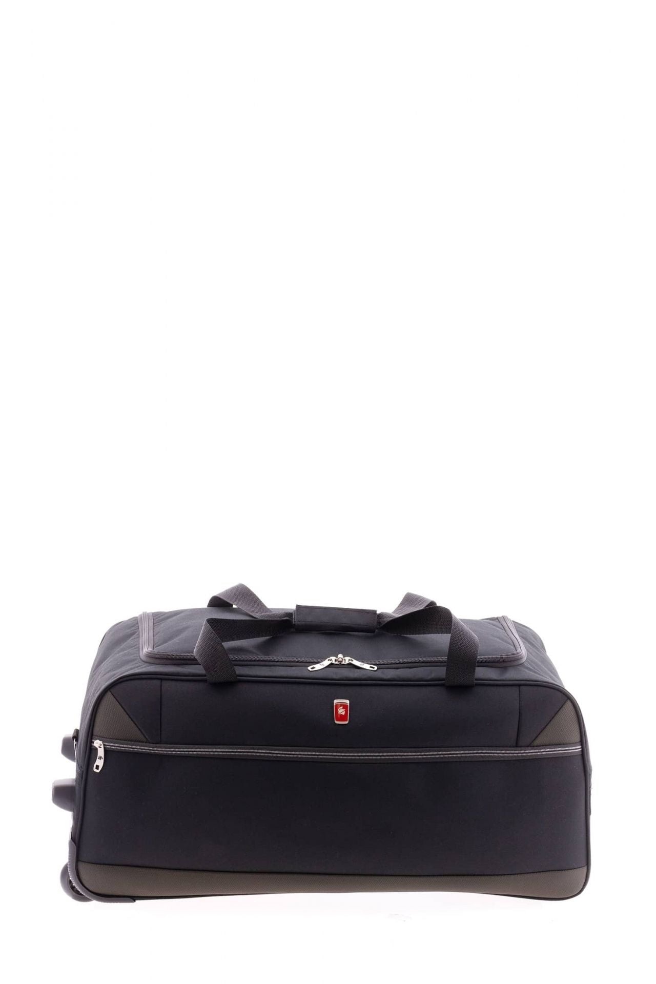 Bolsa mediana blanda | Gladiator Metro