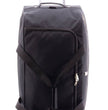Bolsa mediana blanda | Gladiator Metro