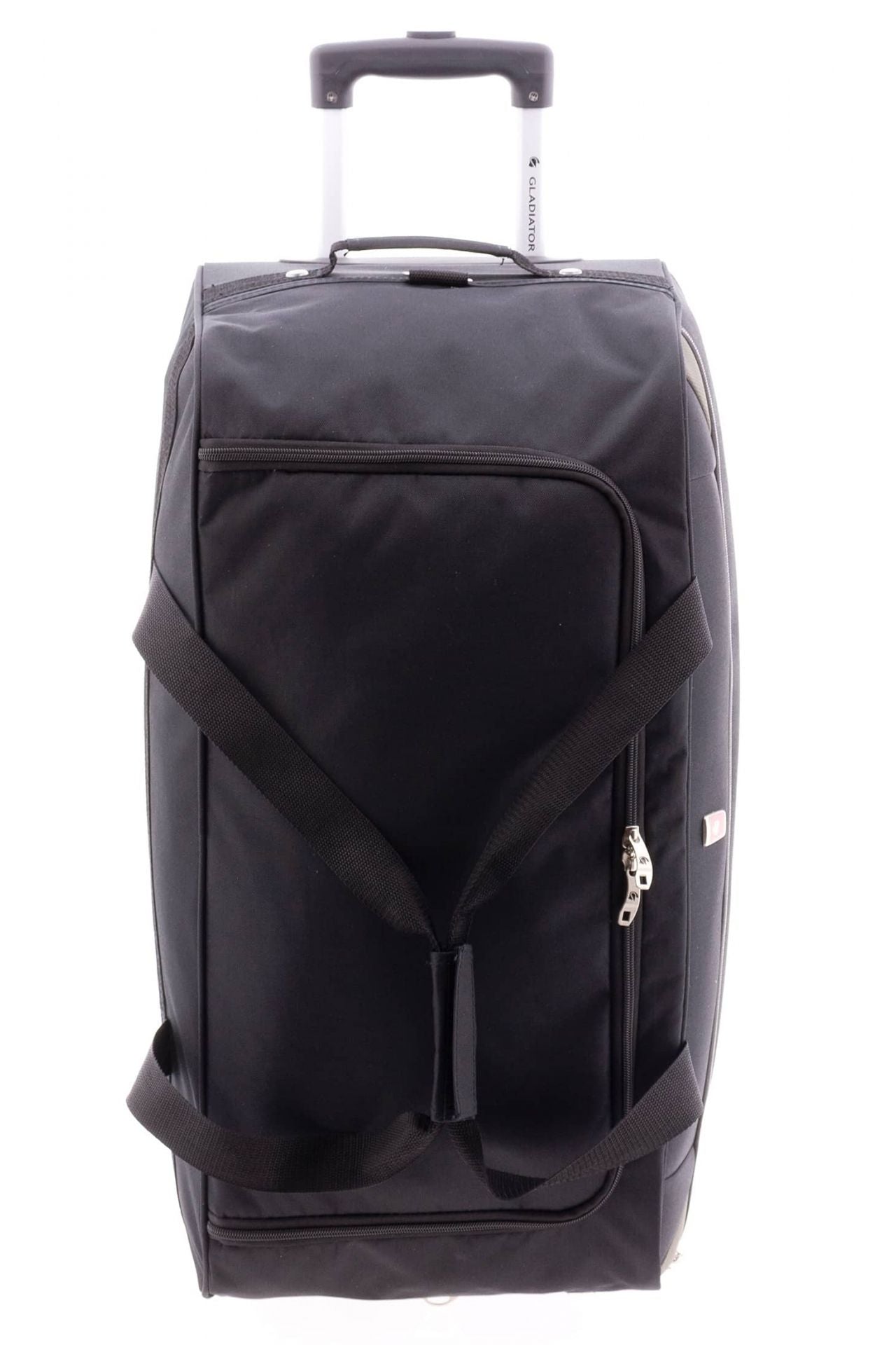 Bolsa mediana blanda | Gladiator Metro