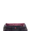 Bolsa mediana blanda | Gladiator Metro