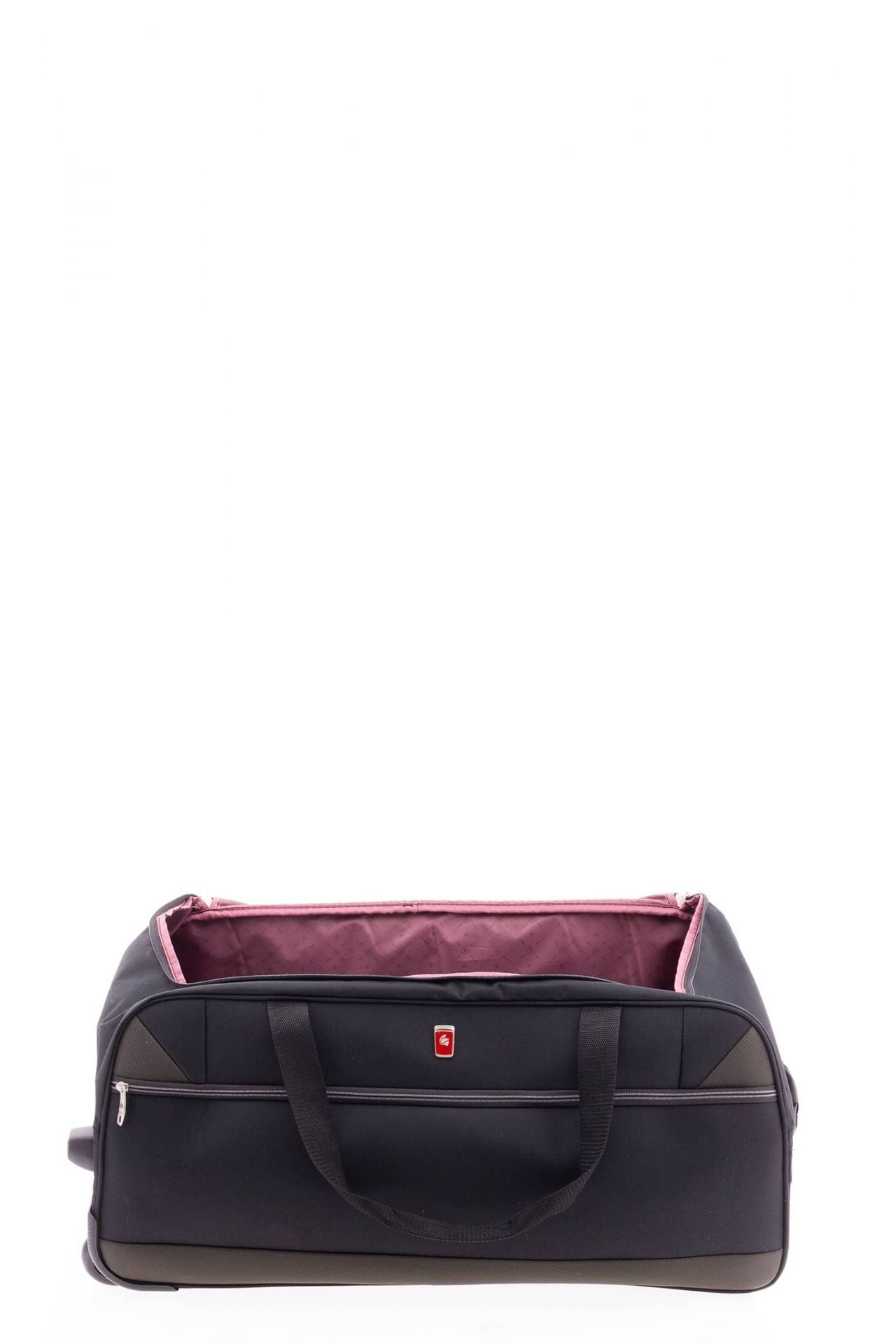 Bolsa mediana blanda | Gladiator Metro